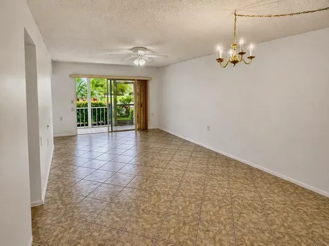 1101 Bahama Bend Coconut Creek FL 33066