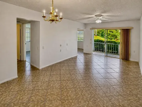 1101 Bahama Bend Coconut Creek FL 33066