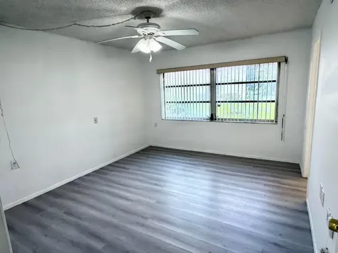 1101 Bahama Bend Coconut Creek FL 33066