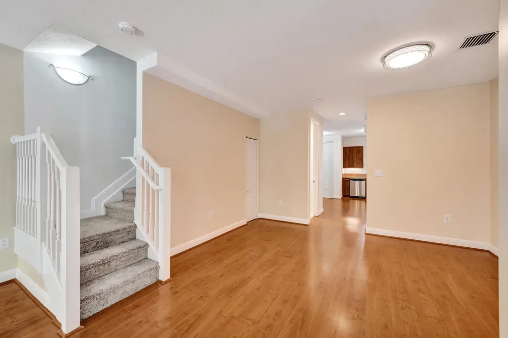 370 SW 14 Avenue Fort Lauderdale FL 33312