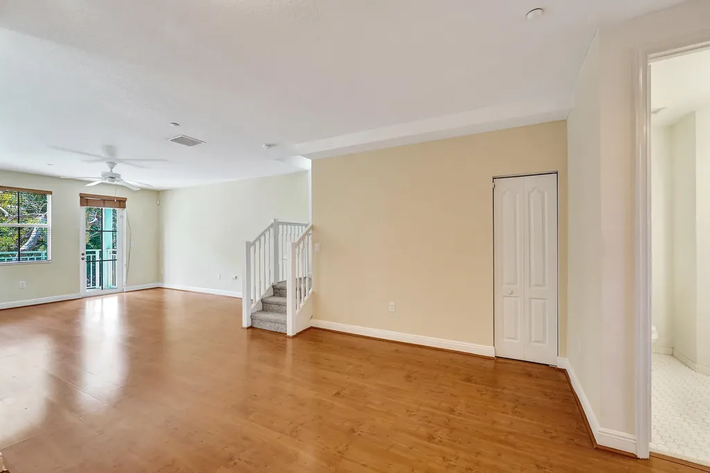 370 SW 14 Avenue Fort Lauderdale FL 33312