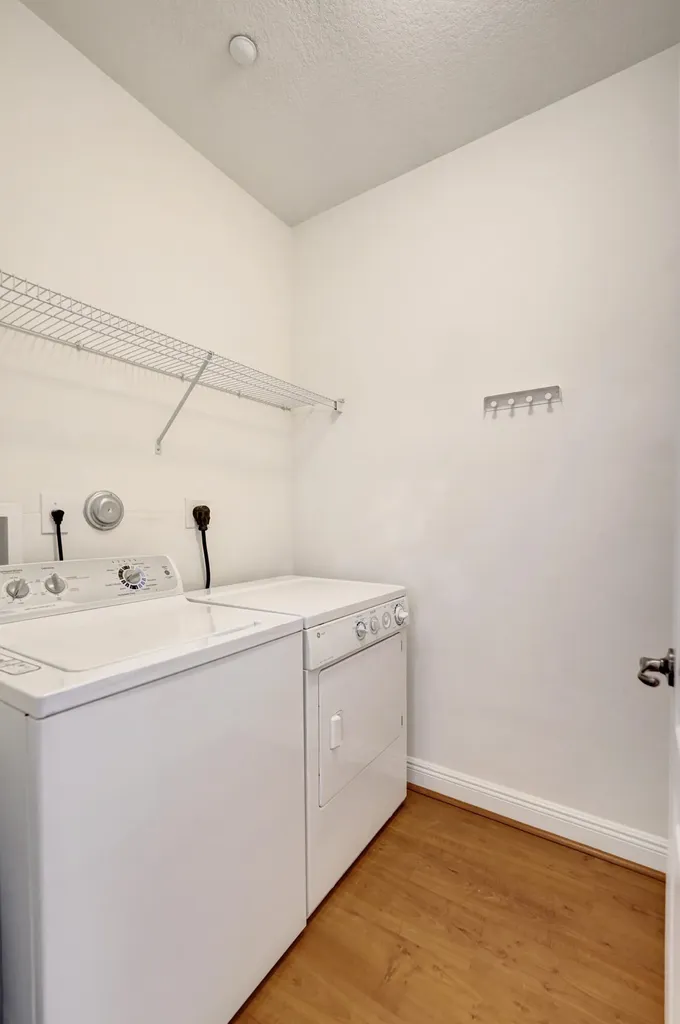 370 SW 14 Avenue Fort Lauderdale FL 33312