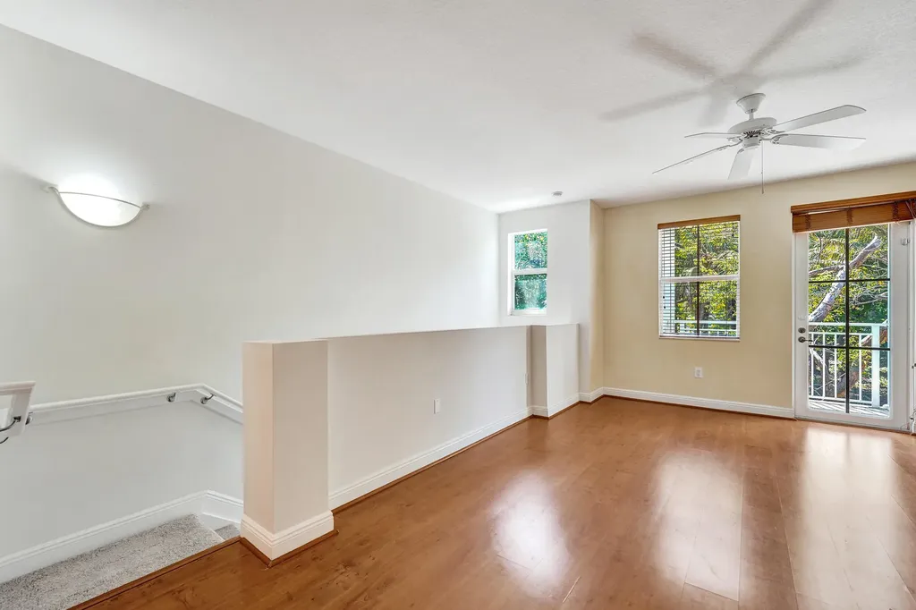 370 SW 14 Avenue Fort Lauderdale FL 33312