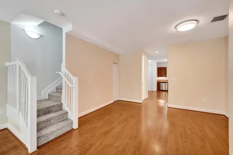 370 SW 14 Avenue Fort Lauderdale FL 33312