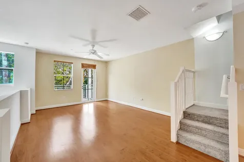 370 SW 14 Avenue Fort Lauderdale FL 33312