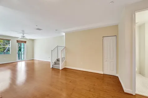 370 SW 14 Avenue Fort Lauderdale FL 33312