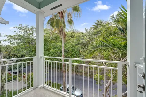 370 SW 14 Avenue Fort Lauderdale FL 33312