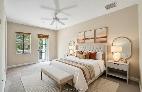 370 SW 14 Avenue Fort Lauderdale FL 33312