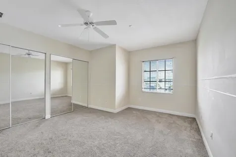 370 SW 14 Avenue Fort Lauderdale FL 33312