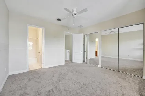 370 SW 14 Avenue Fort Lauderdale FL 33312