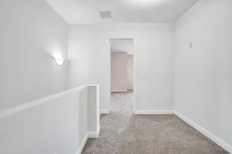 370 SW 14 Avenue Fort Lauderdale FL 33312