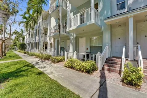 370 SW 14 Avenue Fort Lauderdale FL 33312