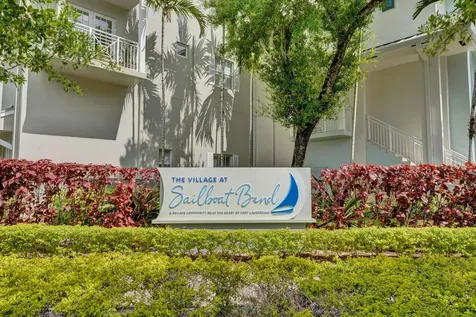 370 SW 14 Avenue Fort Lauderdale FL 33312