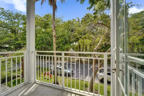370 SW 14 Avenue Fort Lauderdale FL 33312