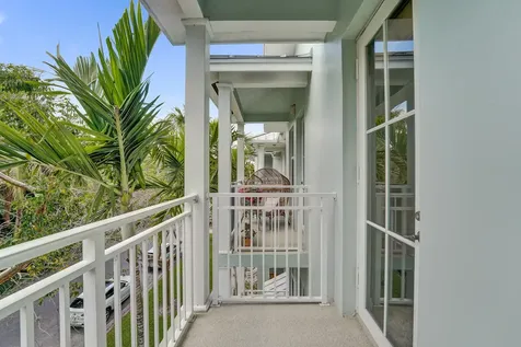 370 SW 14 Avenue Fort Lauderdale FL 33312