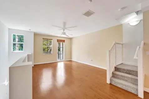 370 SW 14 Avenue Fort Lauderdale FL 33312