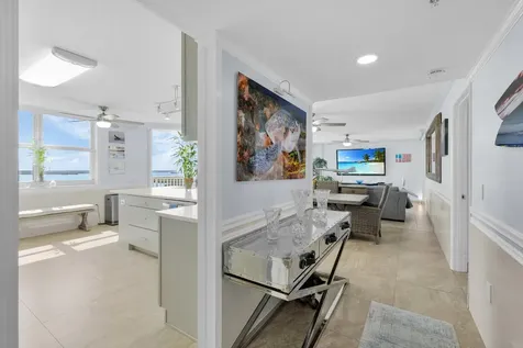 5049 N Hwy A1a Hutchinson Island FL 34949