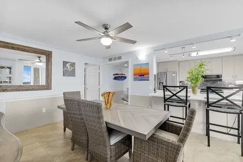 5049 N Hwy A1a Hutchinson Island FL 34949