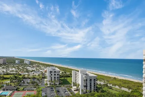 5049 N Hwy A1a Hutchinson Island FL 34949