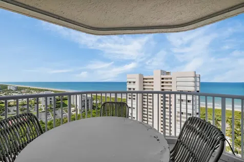 5049 N Hwy A1a Hutchinson Island FL 34949