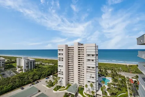 5049 N Hwy A1a Hutchinson Island FL 34949