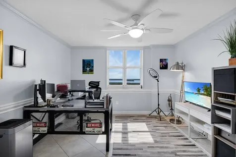 5049 N Hwy A1a Hutchinson Island FL 34949