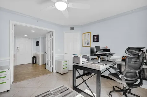 5049 N Hwy A1a Hutchinson Island FL 34949