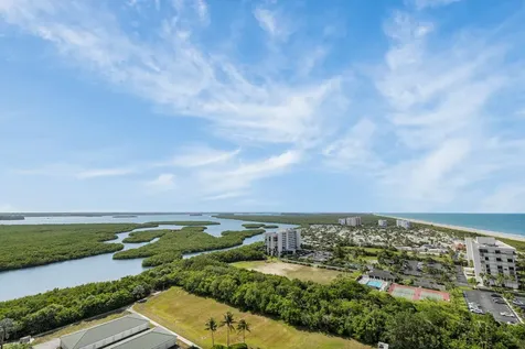 5049 N Hwy A1a Hutchinson Island FL 34949