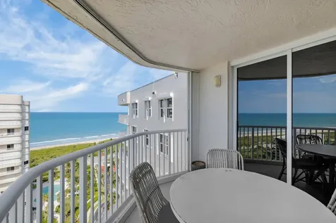 5049 N Hwy A1a Hutchinson Island FL 34949