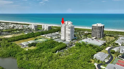 5049 N Hwy A1a Hutchinson Island FL 34949