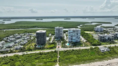 5049 N Hwy A1a Hutchinson Island FL 34949