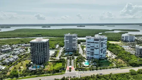 5049 N Hwy A1a Hutchinson Island FL 34949