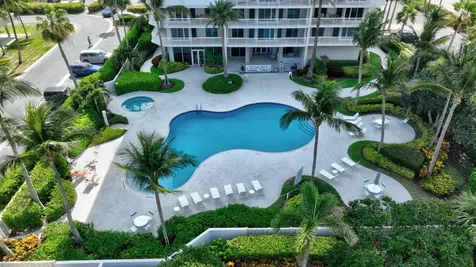5049 N Hwy A1a Hutchinson Island FL 34949