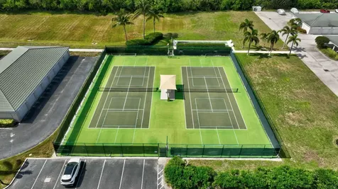 5049 N Hwy A1a Hutchinson Island FL 34949