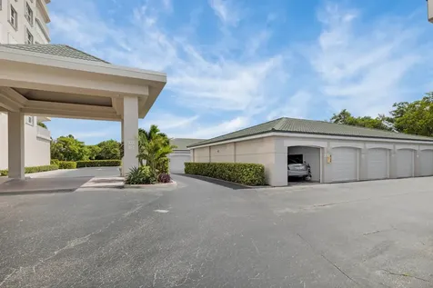 5049 N Hwy A1a Hutchinson Island FL 34949