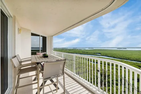 5049 N Hwy A1a Hutchinson Island FL 34949