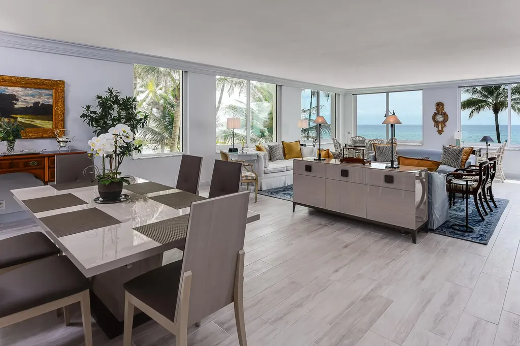340 S Ocean Boulevard Palm Beach FL 33480