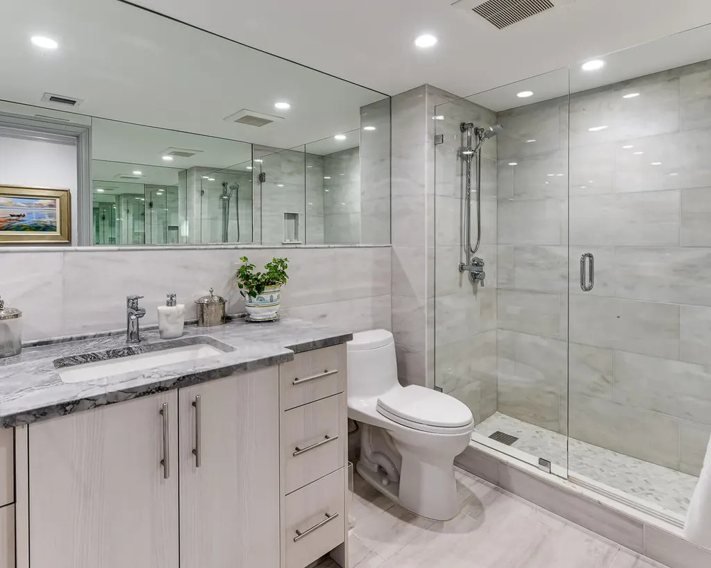 340 S Ocean Boulevard Palm Beach FL 33480