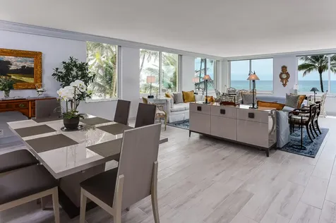 340 S Ocean Boulevard Palm Beach FL 33480