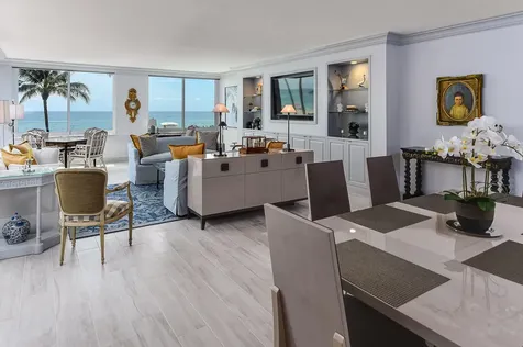 340 S Ocean Boulevard Palm Beach FL 33480
