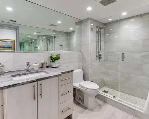 340 S Ocean Boulevard Palm Beach FL 33480