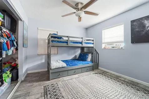 6160 Silver Oak Drive Lake Worth FL 33467