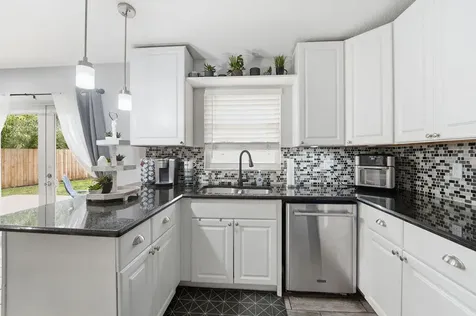 6160 Silver Oak Drive Lake Worth FL 33467