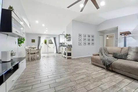 6160 Silver Oak Drive Lake Worth FL 33467