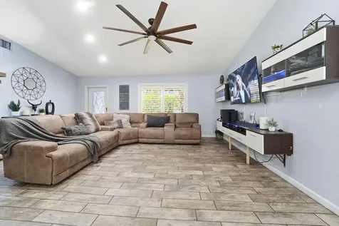 6160 Silver Oak Drive Lake Worth FL 33467