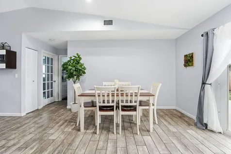 6160 Silver Oak Drive Lake Worth FL 33467