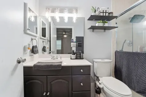 6160 Silver Oak Drive Lake Worth FL 33467
