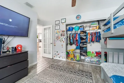 6160 Silver Oak Drive Lake Worth FL 33467