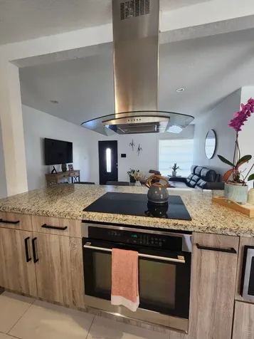 8018 NW 100th Terrace Tamarac FL 33321