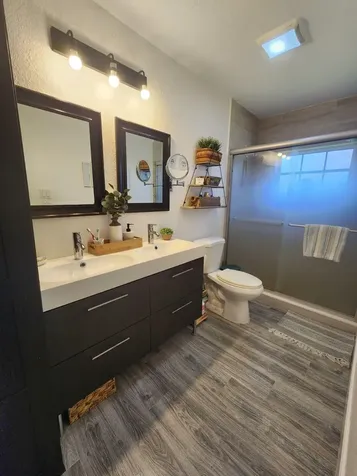 8018 NW 100th Terrace Tamarac FL 33321